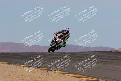 media/Mar-12-2023-SoCal Trackdays (Sun) [[d4c8249724]]/Turns 9 and 10 (1020am)/